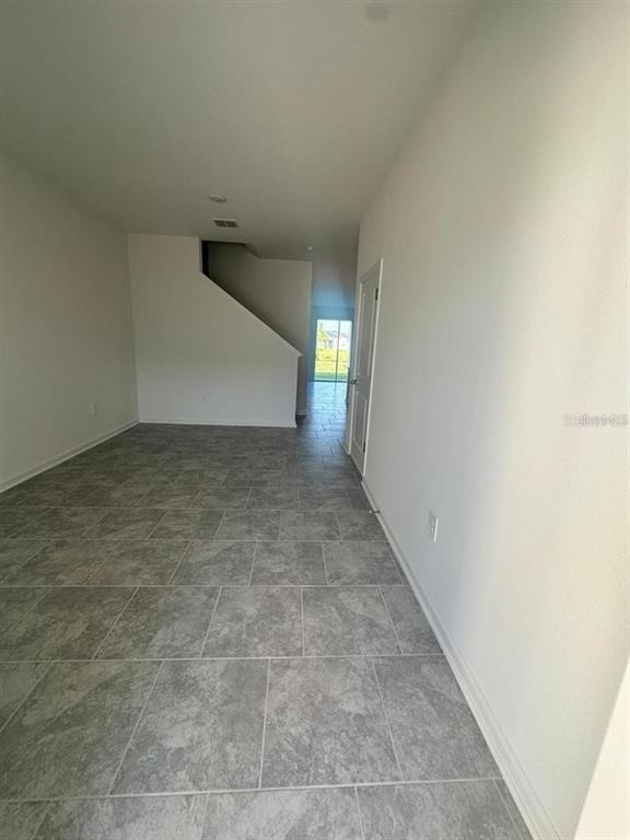 3137 Laurent Loop - Photo 2