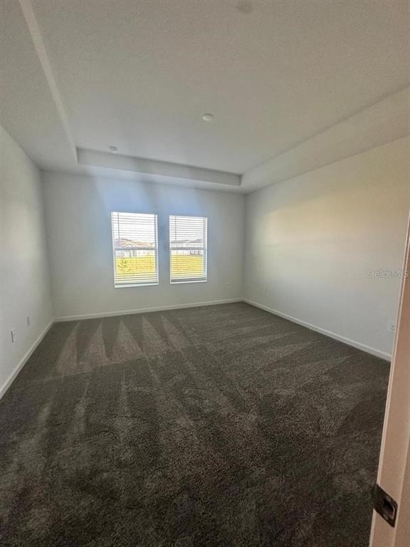 3137 Laurent Loop - Photo 6