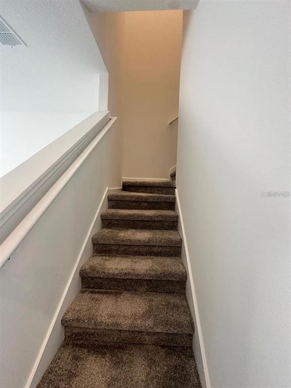 3137 Laurent Loop - Photo 5