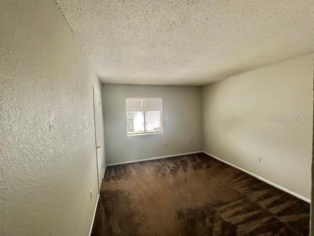 4401 S Semoran Boulevard - Photo 6