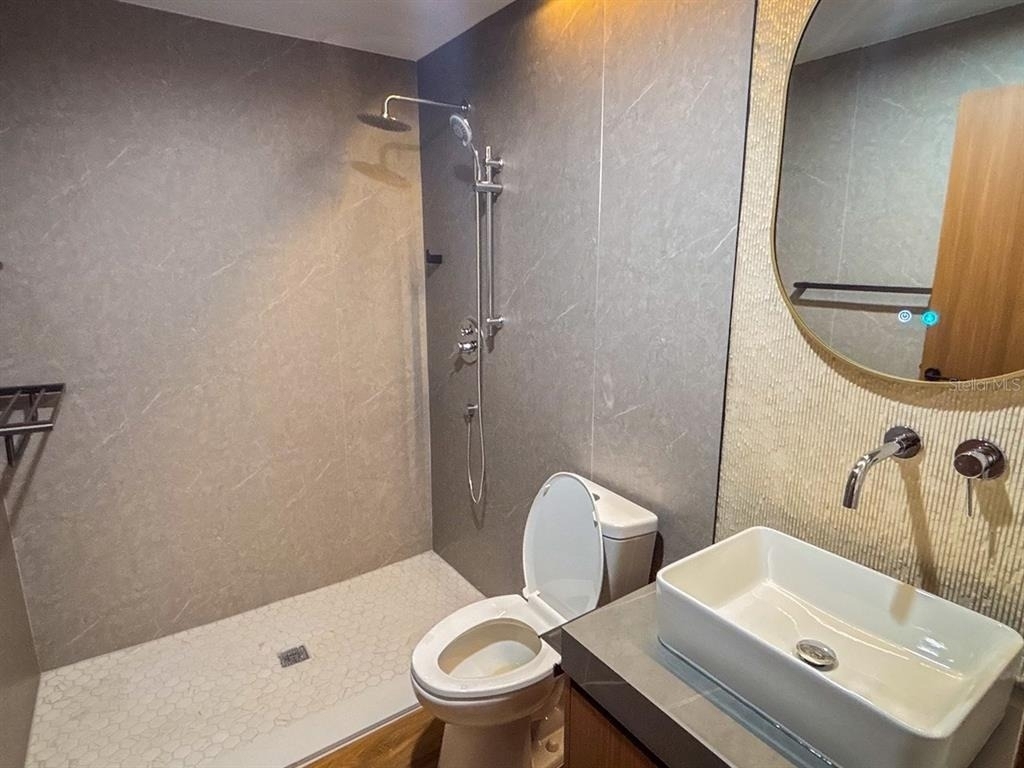 344 Vireo Avenue - Photo 7