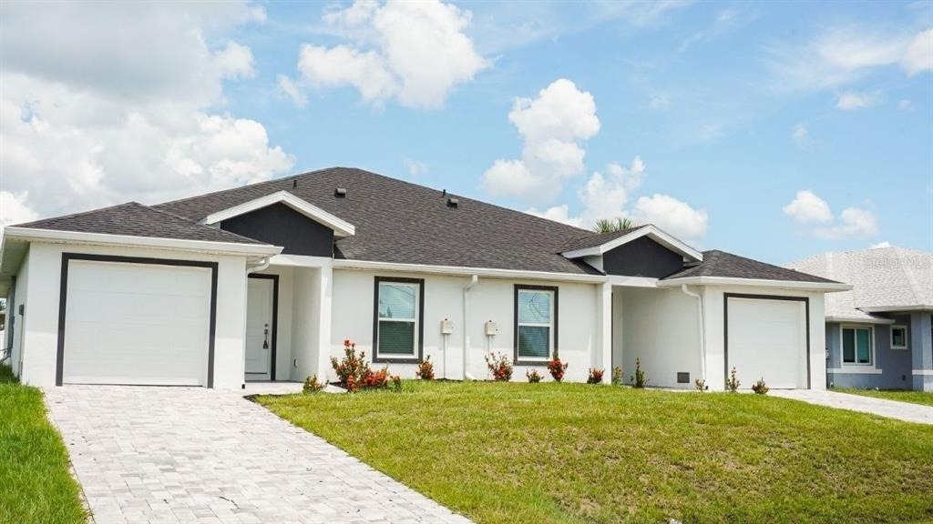 9068 Agate Street - Photo 0