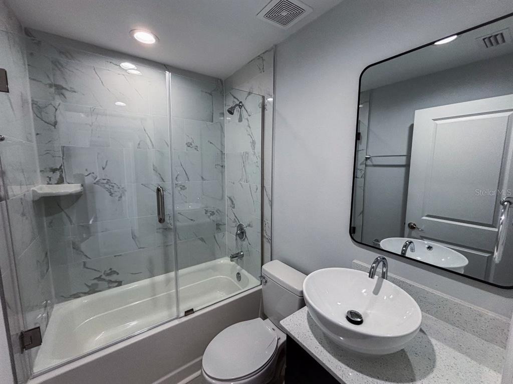 9068 Agate Street - Photo 8