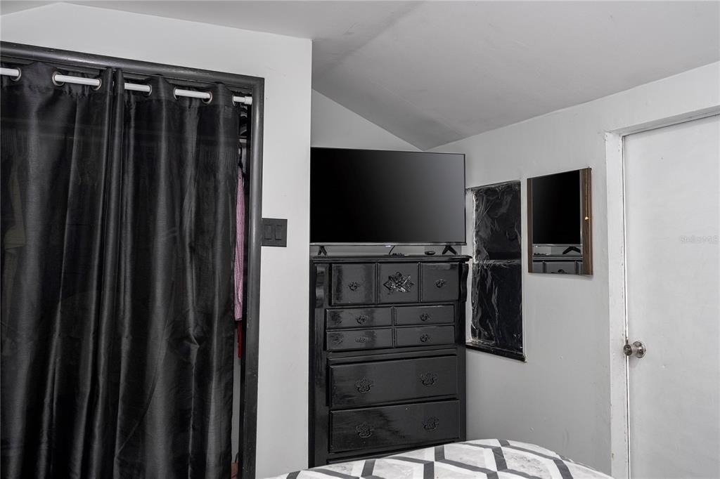 1594 Frances Street - Photo 46