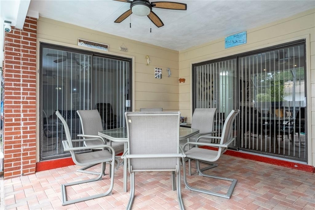 1594 Frances Street - Photo 53