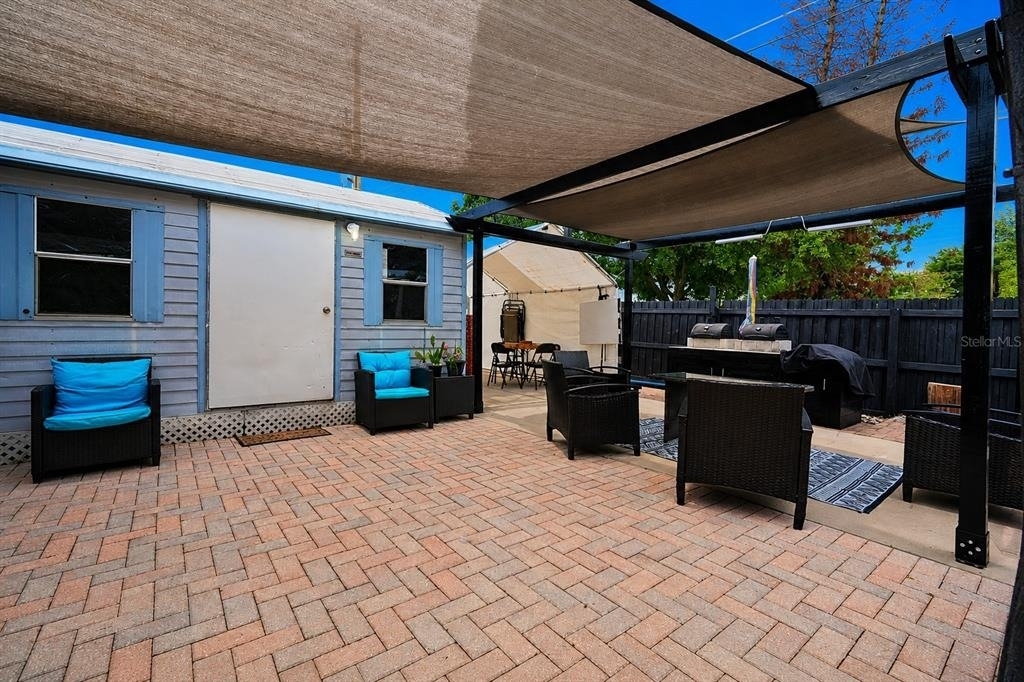 1594 Frances Street - Photo 64