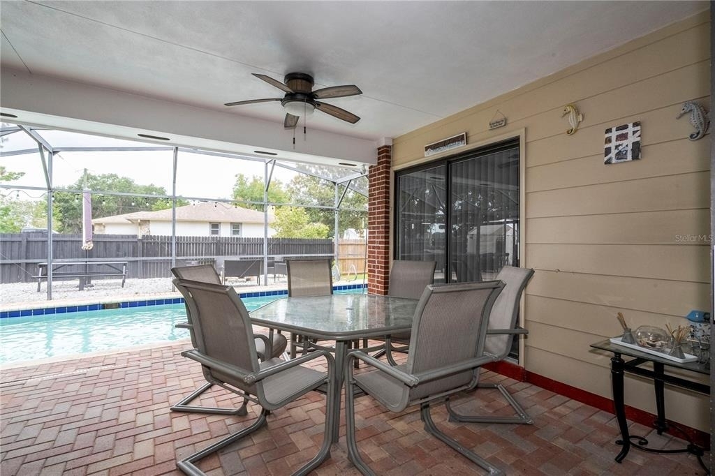 1594 Frances Street - Photo 52