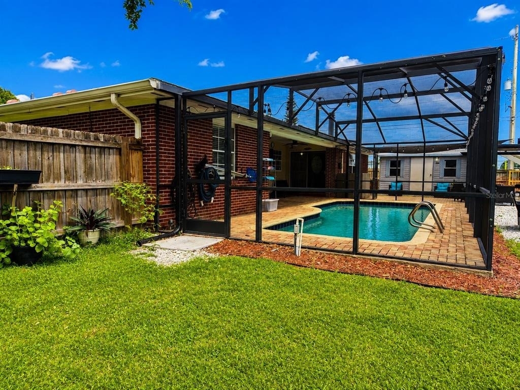 1594 Frances Street - Photo 61