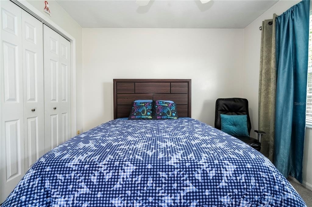1594 Frances Street - Photo 21