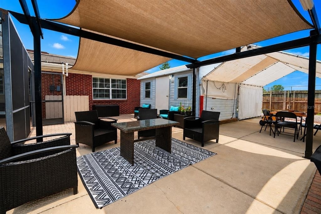1594 Frances Street - Photo 69