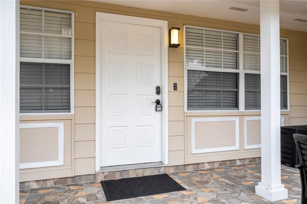 1594 Frances Street - Photo 4