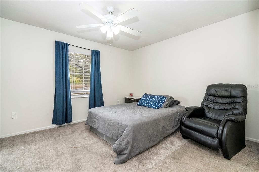 1594 Frances Street - Photo 14