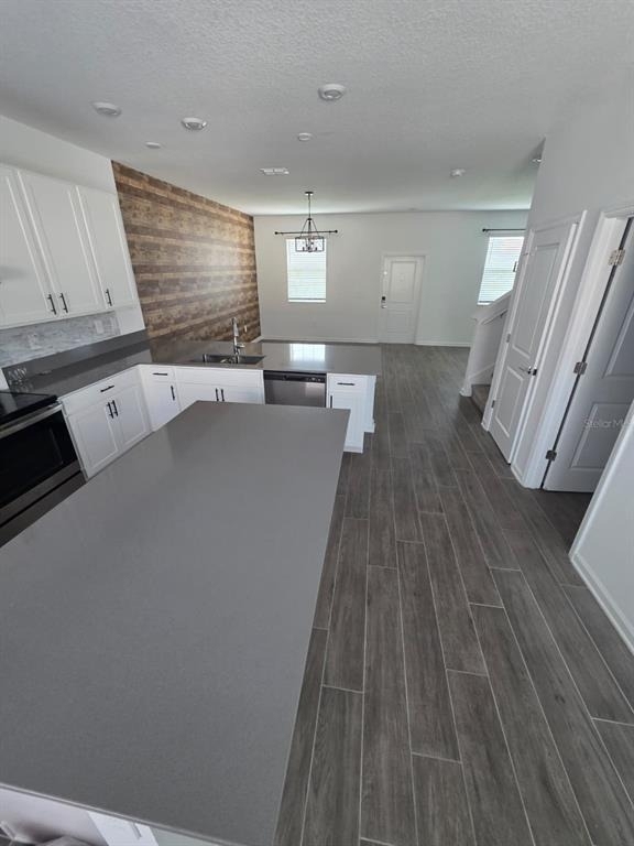 13882 Title Way - Photo 6