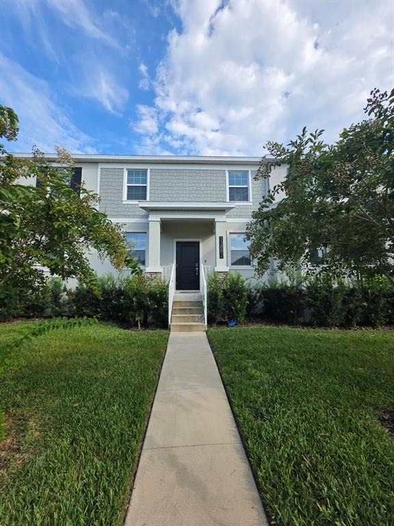 13882 Title Way - Photo 20