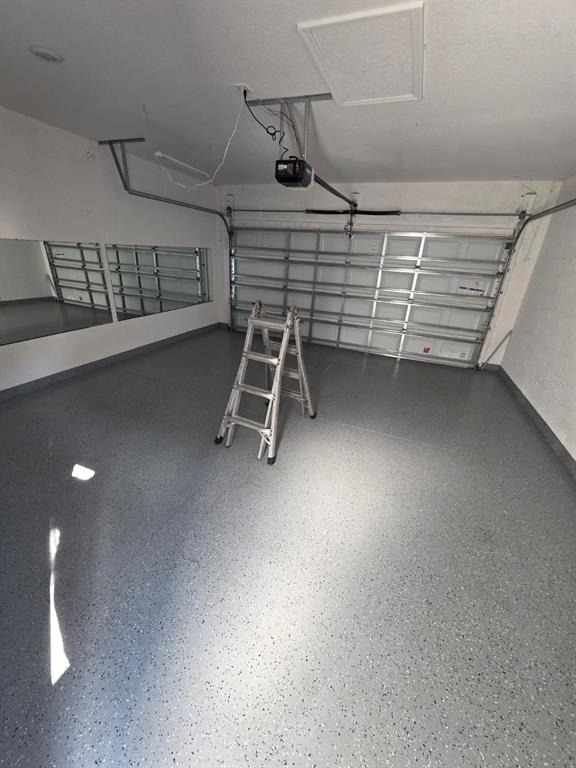 13882 Title Way - Photo 19