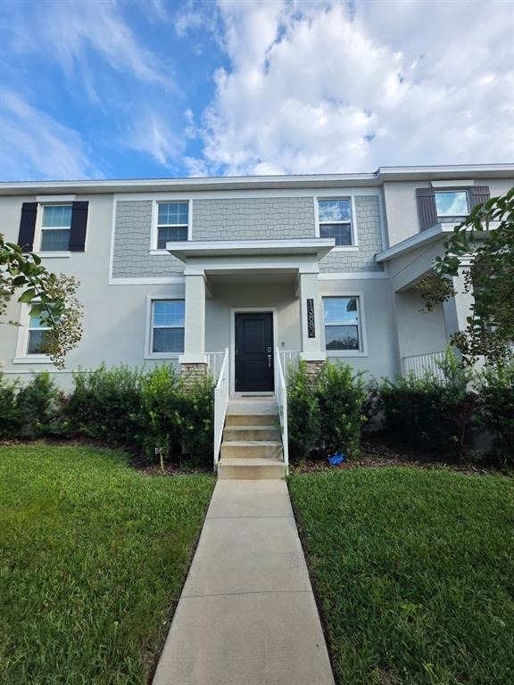13882 Title Way - Photo 0