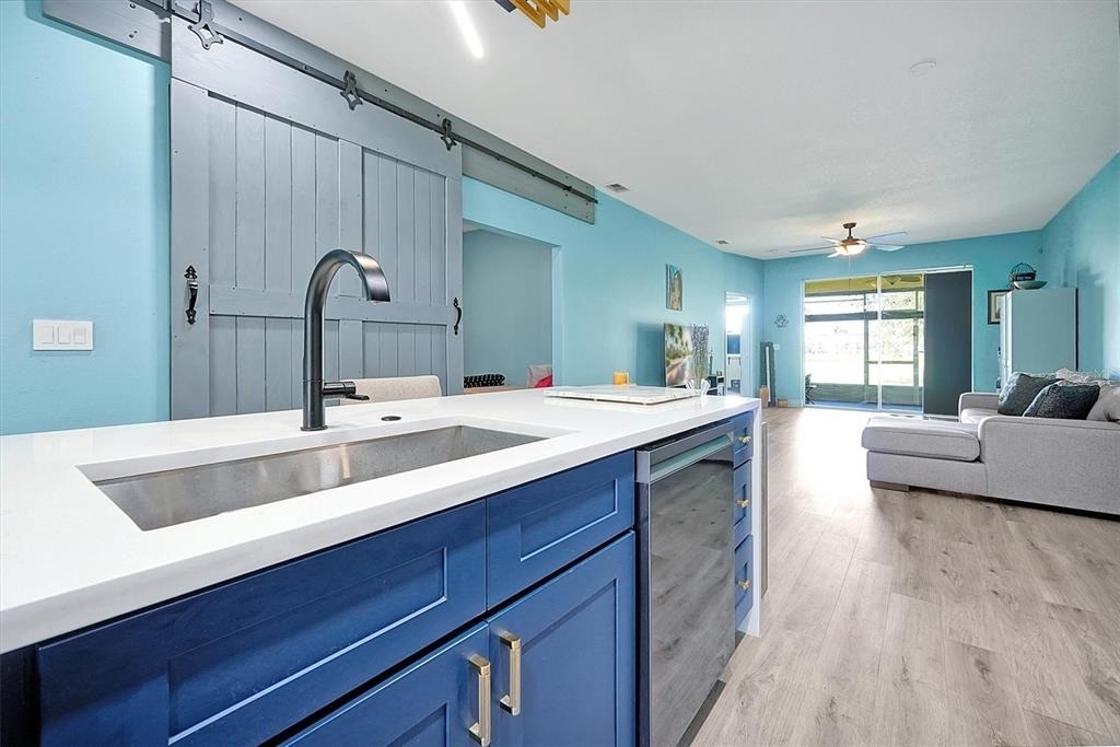 168 Club Villas Lane - Photo 12