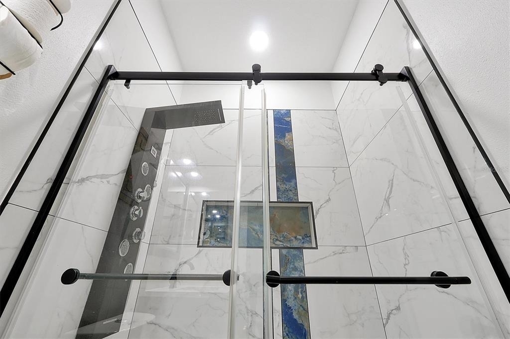 168 Club Villas Lane - Photo 22