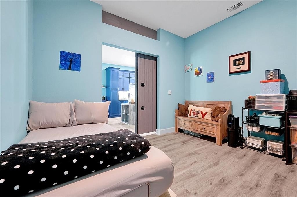 168 Club Villas Lane - Photo 16