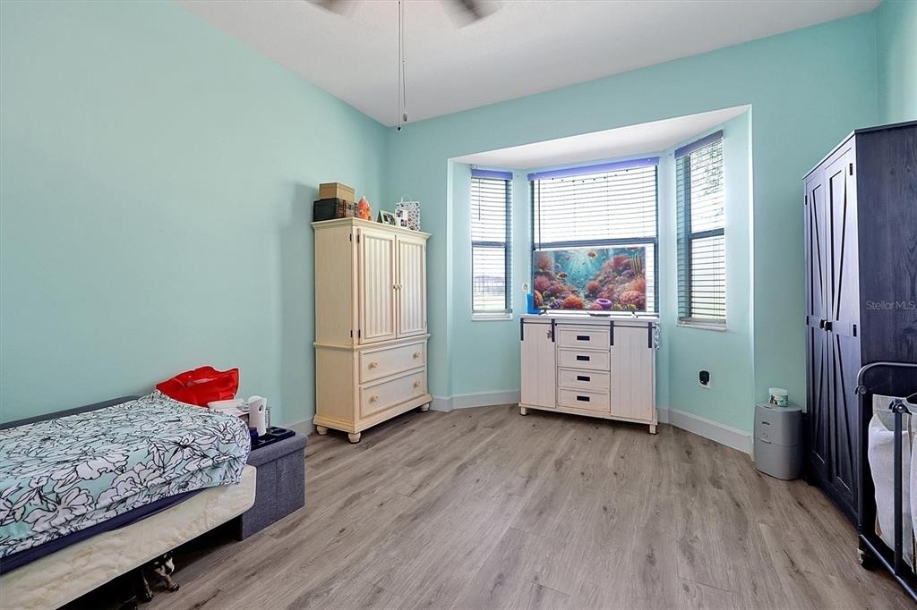 168 Club Villas Lane - Photo 23