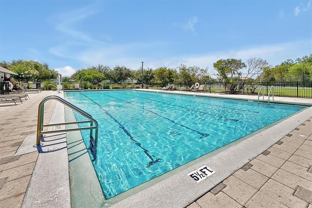 168 Club Villas Lane - Photo 45