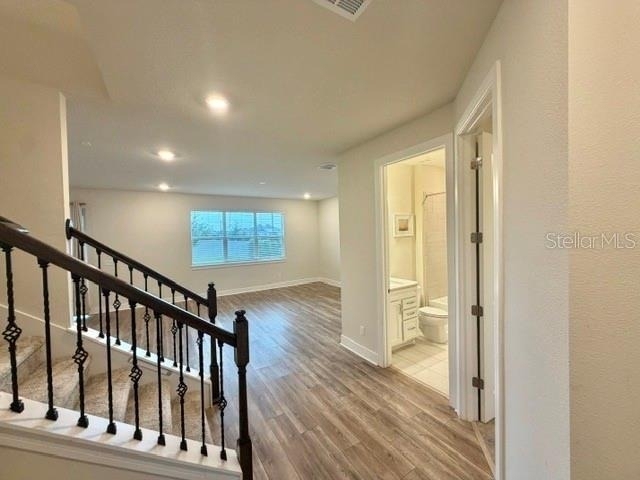 5660 Arborvista Drive - Photo 4