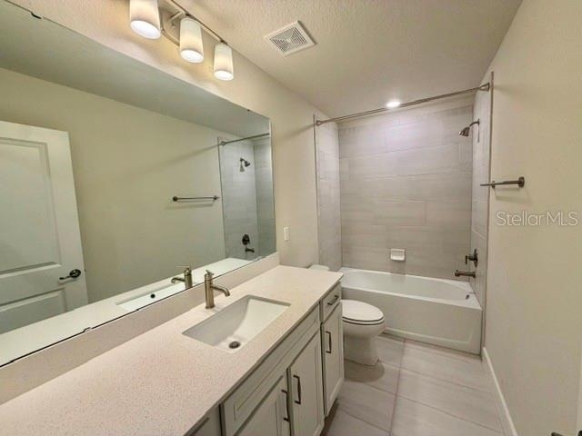 5660 Arborvista Drive - Photo 19