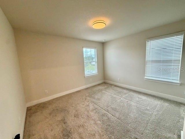 5660 Arborvista Drive - Photo 13