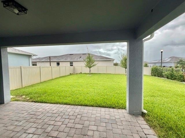 5660 Arborvista Drive - Photo 26