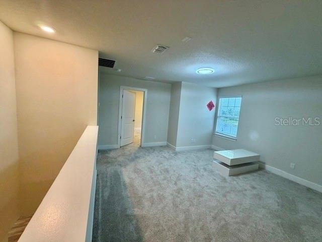 5660 Arborvista Drive - Photo 14