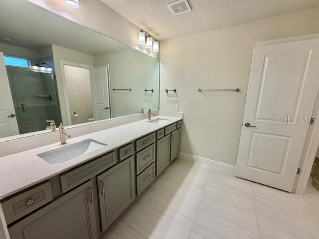5660 Arborvista Drive - Photo 22