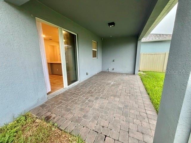 5660 Arborvista Drive - Photo 28