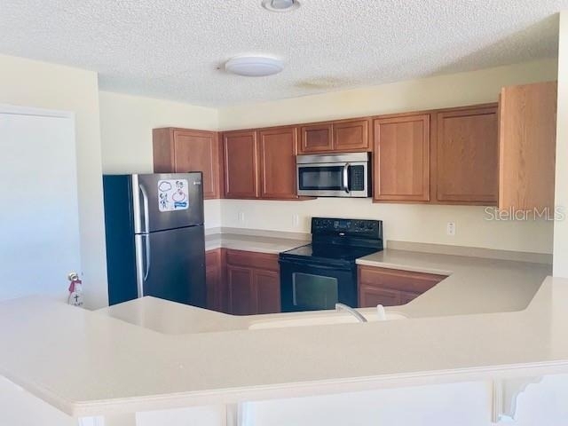 1064 Chalcedony Street - Photo 4