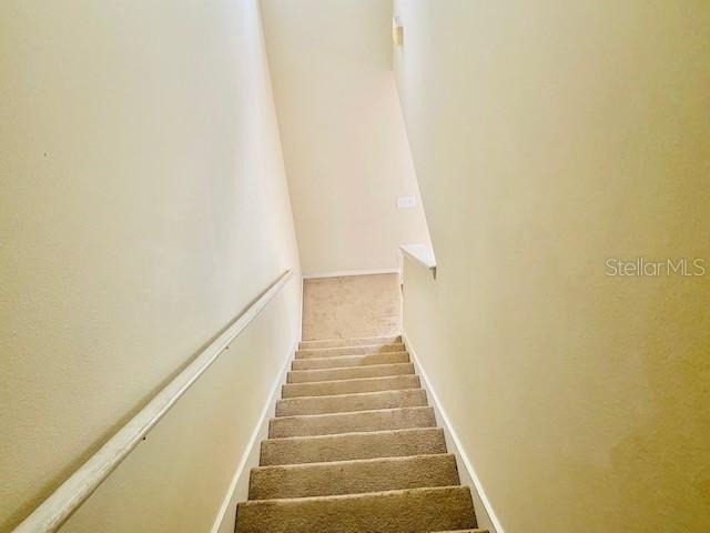 1064 Chalcedony Street - Photo 6