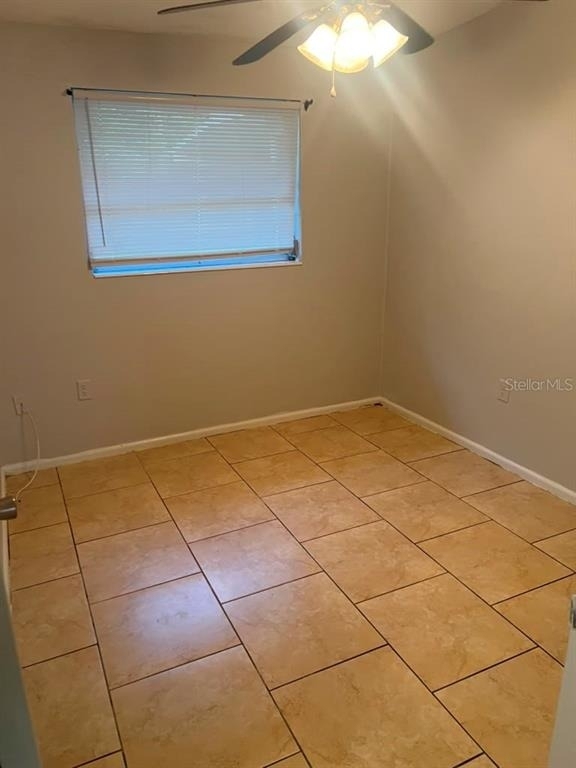 260 Westwood Avenue - Photo 17