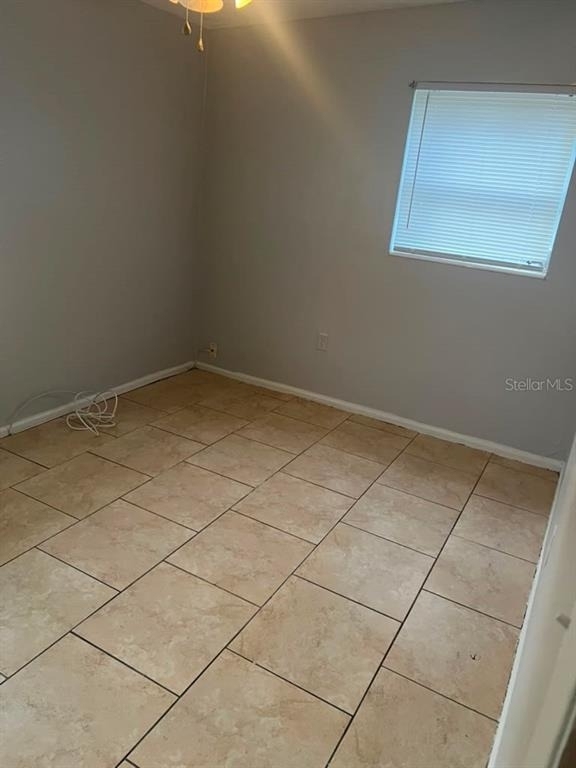 260 Westwood Avenue - Photo 19