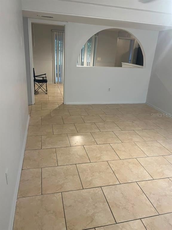 260 Westwood Avenue - Photo 4