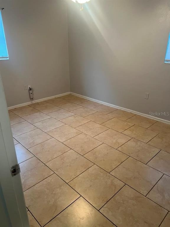 260 Westwood Avenue - Photo 11