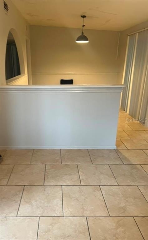 260 Westwood Avenue - Photo 7