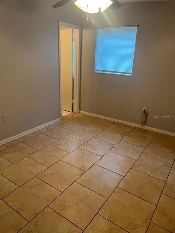 260 Westwood Avenue - Photo 9