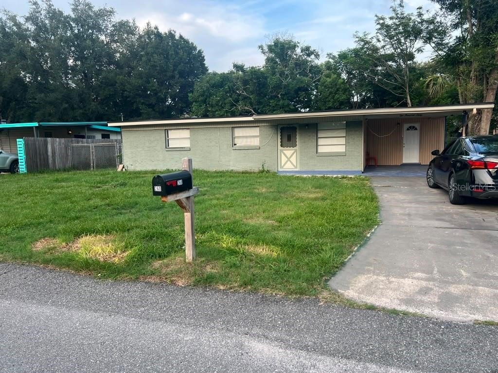 260 Westwood Avenue - Photo 1
