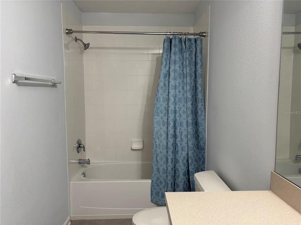 575 Oakleaf Plantation Parkway - Photo 19