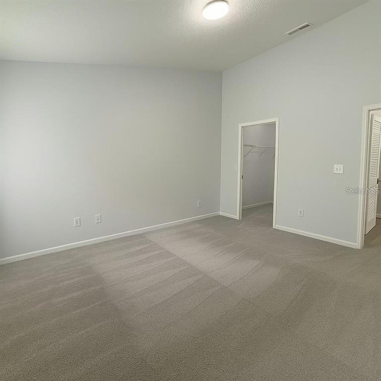 575 Oakleaf Plantation Parkway - Photo 15