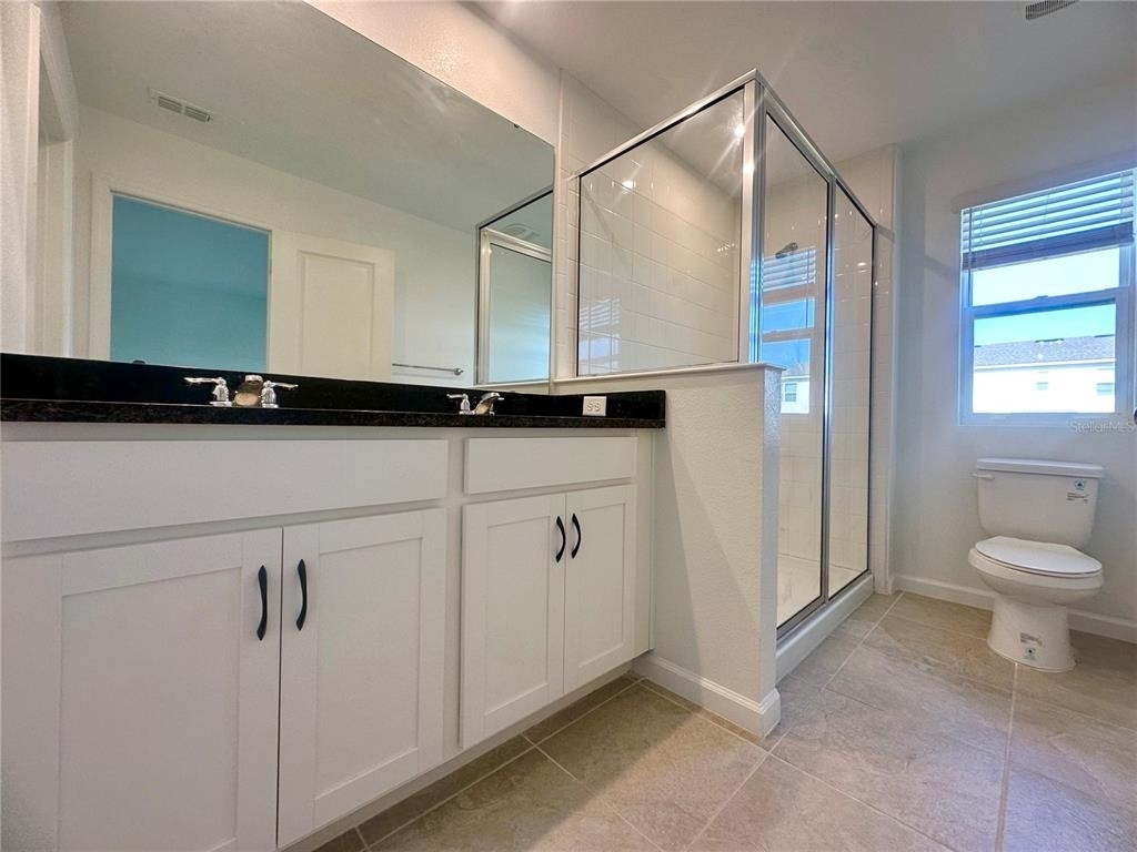 1162 Seaside Mist Trail - Photo 9
