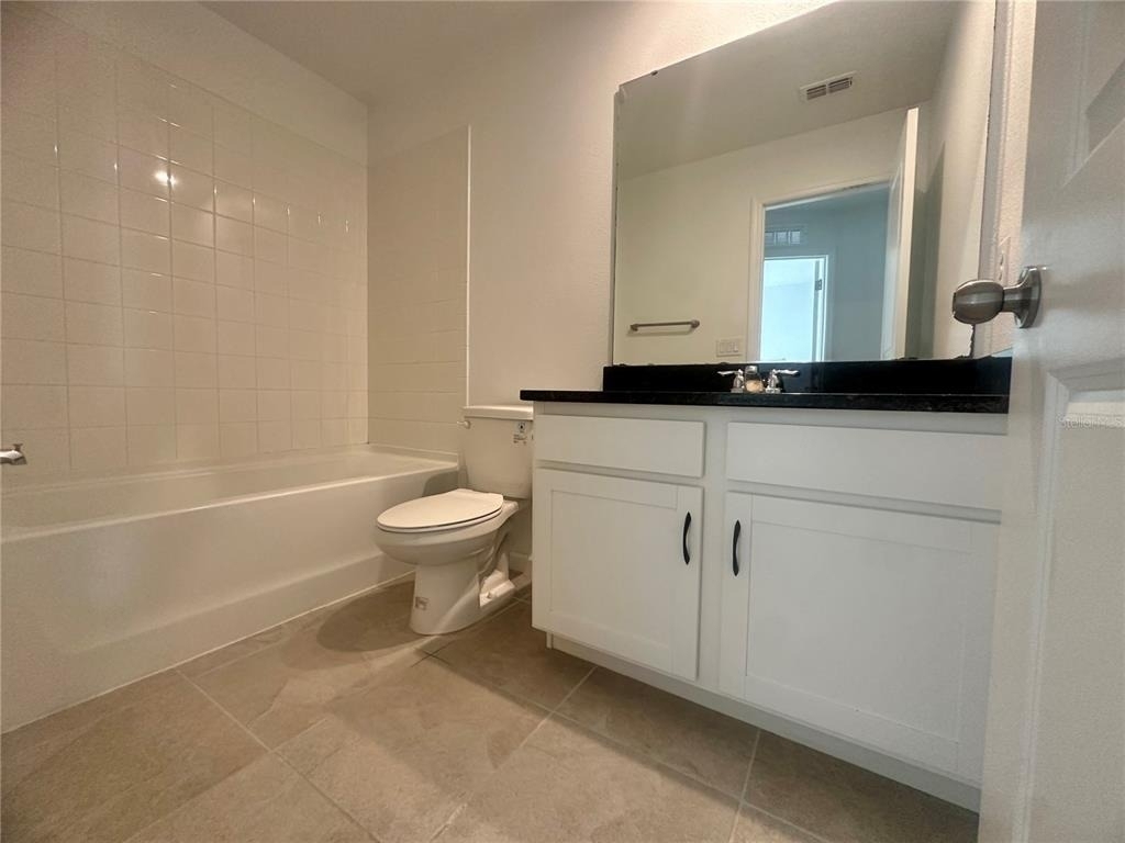 1162 Seaside Mist Trail - Photo 13