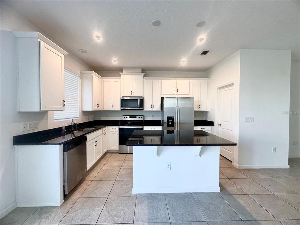 1162 Seaside Mist Trail - Photo 5