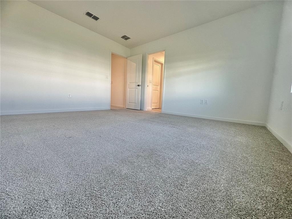 1162 Seaside Mist Trail - Photo 8