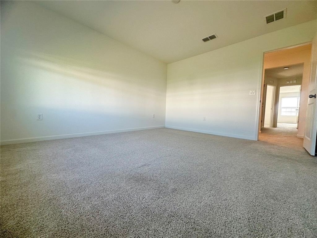 1162 Seaside Mist Trail - Photo 11