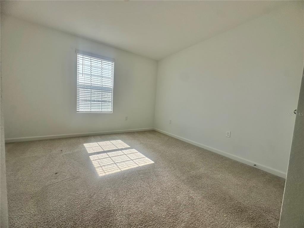 1162 Seaside Mist Trail - Photo 1