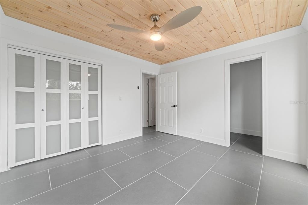 1818 E Oakland Park Boulevard - Photo 13